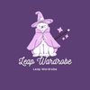 Leap Wardrobe - Home
